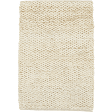 By Nord Sigrid Beige, Natur 60x90cm