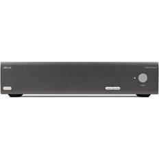 ARCAM PA410 surround eindversterker