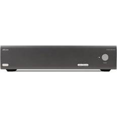 ARCAM PA410