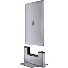 Vertical Dock for Macbook Air 13"