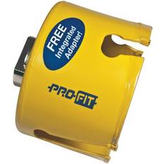 ProFit 881429210 Hole Saw