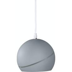 Sky Furniture Watson Pendellampa ∅ 18cm