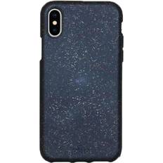 Pela Eco-Friendly Case for iPhone XR