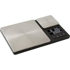  Digital Kitchen Scale