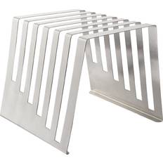 Tiered Chopping Board Rack