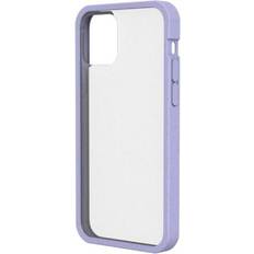 Pela iphone 12 Pela Clear Cover for iPhone 12/12 Pro