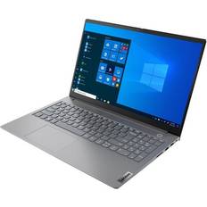 Lenovo ThinkBook 15 G2 ITL 20VE00RSPB