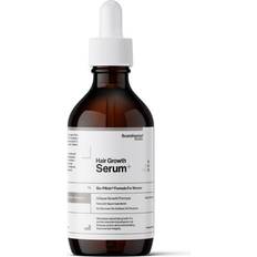 Scandinavian Hair Growth Serum for Women 3.4fl oz