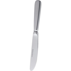 Olympia Baguette Dessertkniv 20.5cm 12st