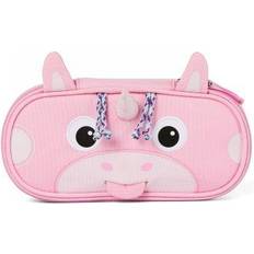 Unicorn Pencil Case