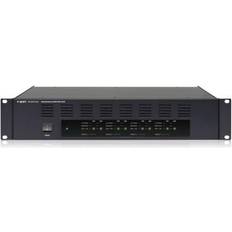 Biamp RE-VAMP8250