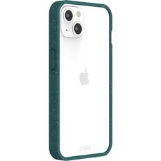 Pela case iphone 13 Pela Clear Cover for iPhone 13