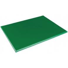Hygiplas Extra Thick Low Density Skärbräda 60cm