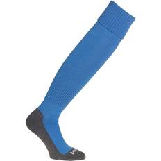 Uhlsport Calcetines de fútbol TEAM PRO ESSENTIAL - Bleu