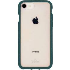 Eco-Friendly Case for iPhone 7/8/SE 2020	
