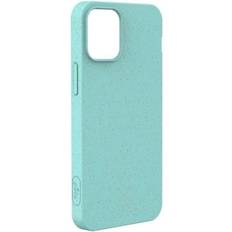 Slim Case for iPhone 12 mini