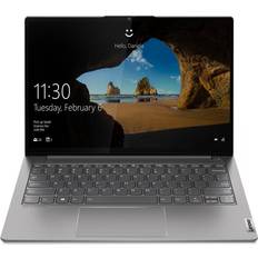 Lenovo ThinkBook 13s G2 ITL 20V90005SP