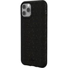 Pela case Pela Slim Case for iPhone 11 Pro