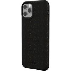 Slim Case for iPhone 11 Pro