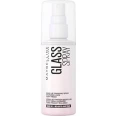 Setting Sprays Maybelline Glass Skin Spray 100ml