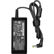 Acer AP.06503.029