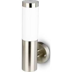 V-TAC VT-833 8624 Vægplafond