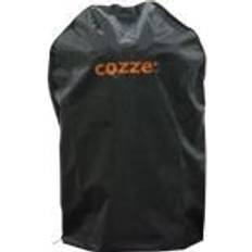 Gasflaske cover Cozze Cover for Gas Bottle 10kg