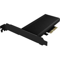 IB-PCI208-HS