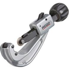 31632 Tubing Cutter