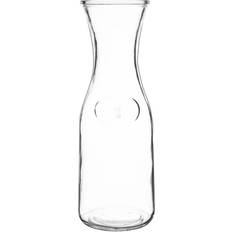 Olympia - Carafe 6pcs