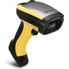 Stregkodelæsere Datalogic PowerScan PD9531-K1