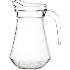 Olympia - Carafe 6pcs