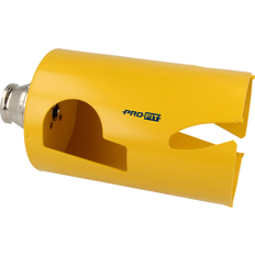 919773 Hole Saw