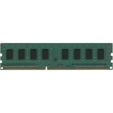 DDR3L 1600MHz 4GB (DVM16U1L8/4G)