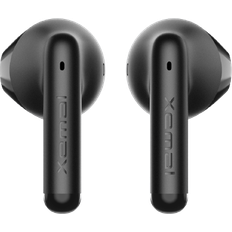 Edifier In-Ear Cuffie Edifier Auricolari Wireless X2 Bluetooth 5.1 Cancellazione Nero