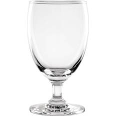 Olympia Cocktail Short Vinglas 30.8cl 6stk