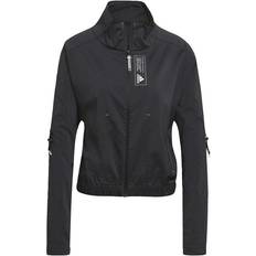 adidas Sportswear Primeblue Jacket Women - Black