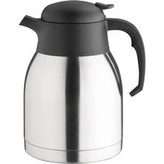 Olympia Vacuum Termoskanna 1.5L