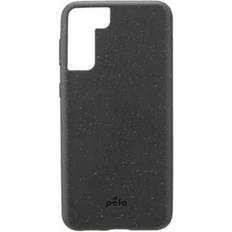 Pela case Pela Eco-Friendly Case for Galaxy S21+