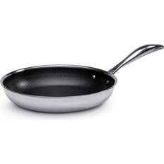 Markus Aujalay Steelsafe 24cm