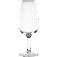 Glass Wine Glasses Olympia Cocktail Wine Glass 15cl 6pcs