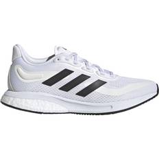 Adidas Supernova W - Cloud White/Core Black/Dash Grey