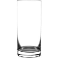 Olympia Crystal Hi Ball Tumbler 38.5cl 6pcs