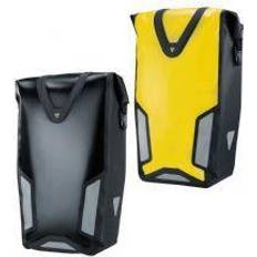 Bike Accessories Topeak Drybag Pannier DX 25L