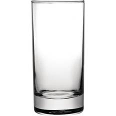 Lave-vaisselle Sécurisé Verres Olympia Hi Ball Verre 28.5cl 48pcs