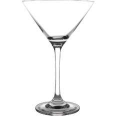 Olympia Bar Collection Cocktail Glass 27.5cl 6pcs