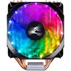 Zalman Computer køling Zalman CNPS9X Optima RGB