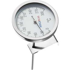 Hygiplas Frying Kitchen Thermometer