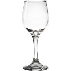 Olympia Solar Wine Glass 31cl 48pcs