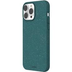 Classic Cover for iPhone 13 Pro Max	